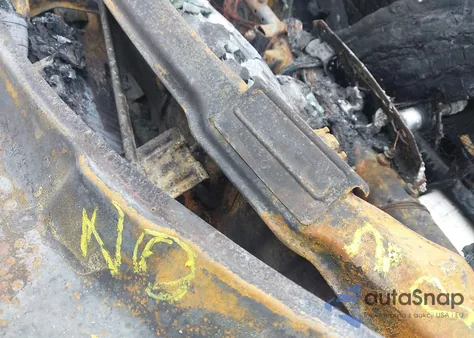 2018 Kia Sportage Lx from USA, damaged, VIN KNDPMCAC1J7486811